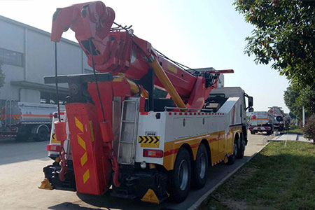 桂林拖车多少钱附近24小时汽车救援服务