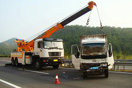 车辆救援服务-汽车救援拖车道路汽车维修救援怎样加入