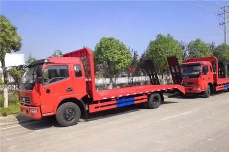 桂林拖车费用道路救援补胎要多少钱