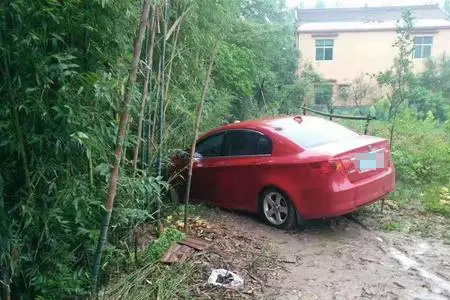 事故道路救援|救援 汽车维修上门救援