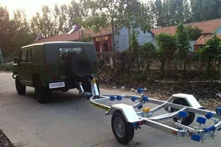 桂林拖车道路救援服务搭电多少钱